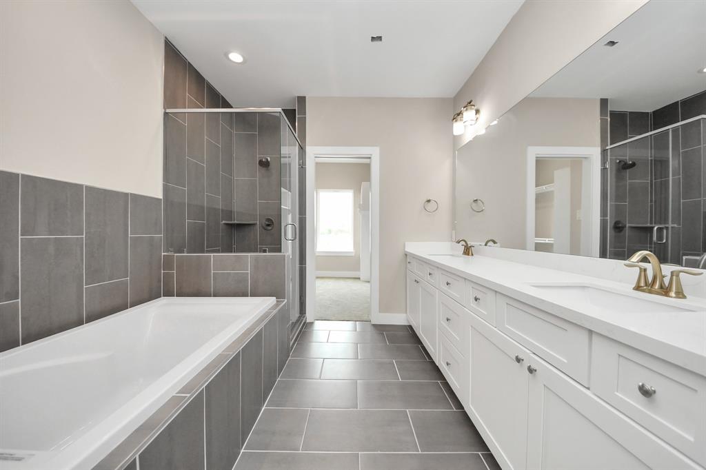 3913 Griggs Road, Houston, Texas image 13