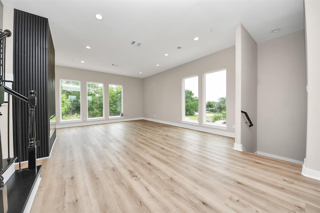 3913 Griggs Road, Houston, Texas image 26
