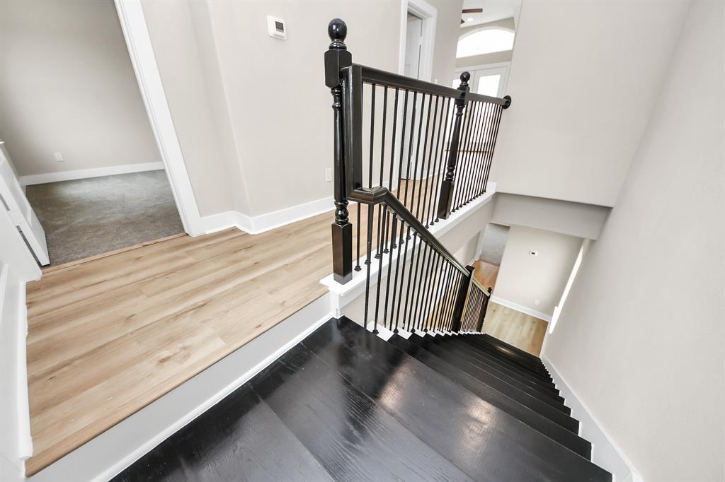 3913 Griggs Road, Houston, Texas image 3
