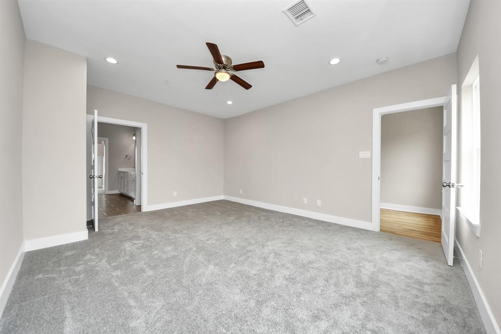 3913 Griggs Road, Houston, Texas image 10