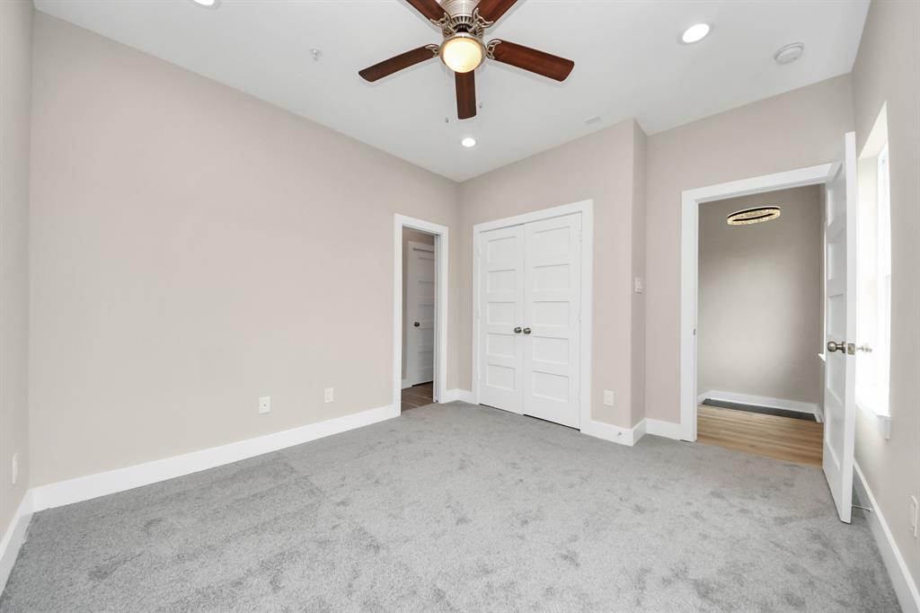 3913 Griggs Road, Houston, Texas image 9