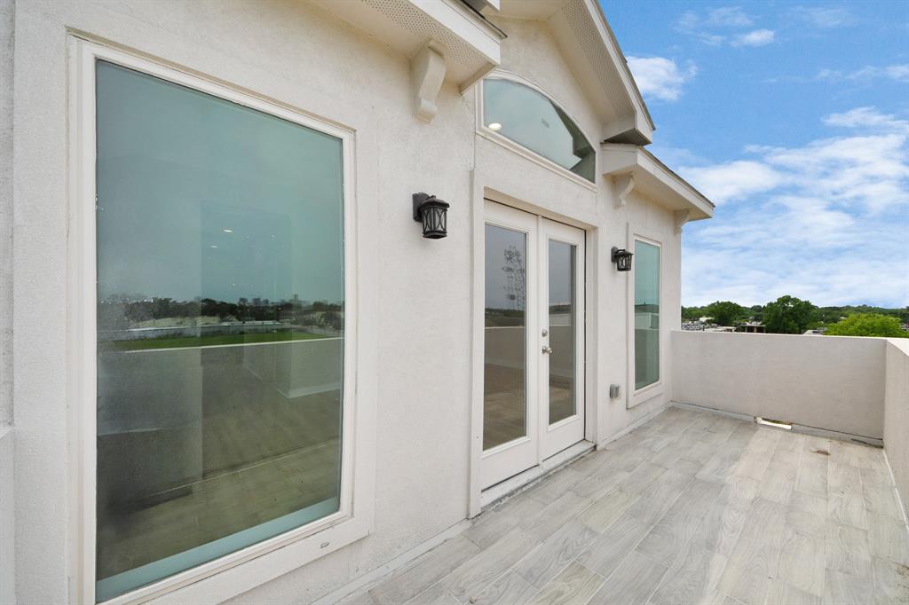 3913 Griggs Road, Houston, Texas image 22