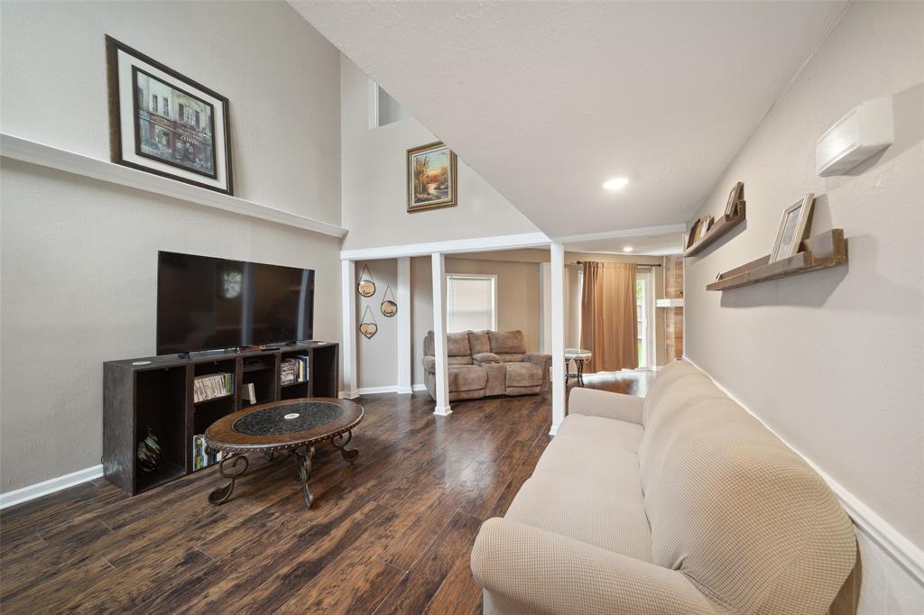12935 Andromeda Court