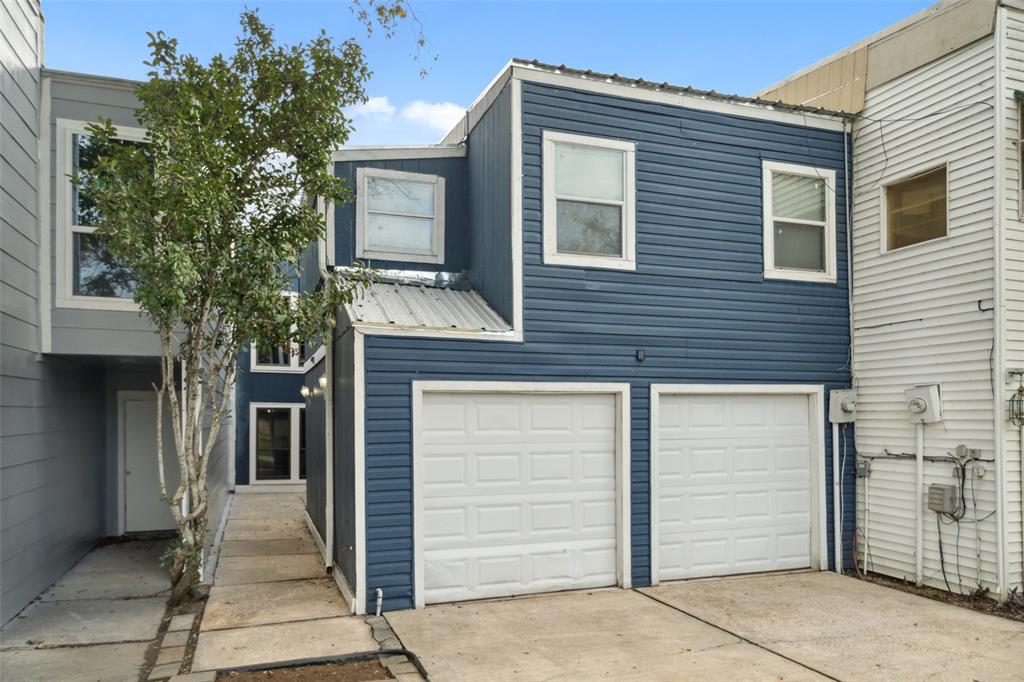 12935 Andromeda Court