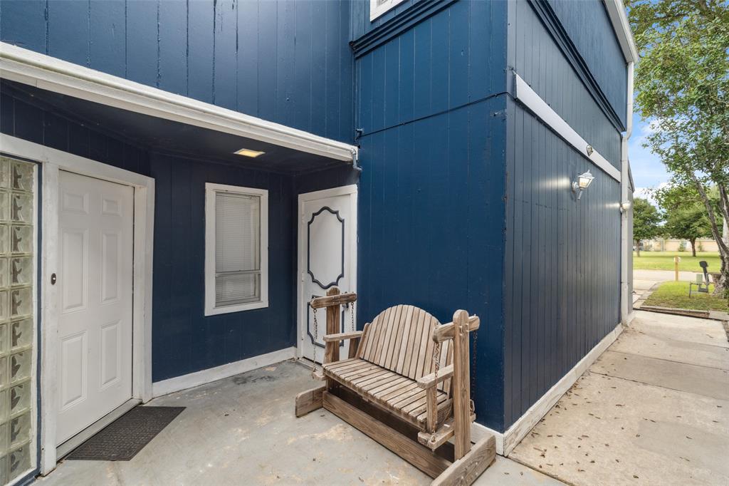 12935 Andromeda Court