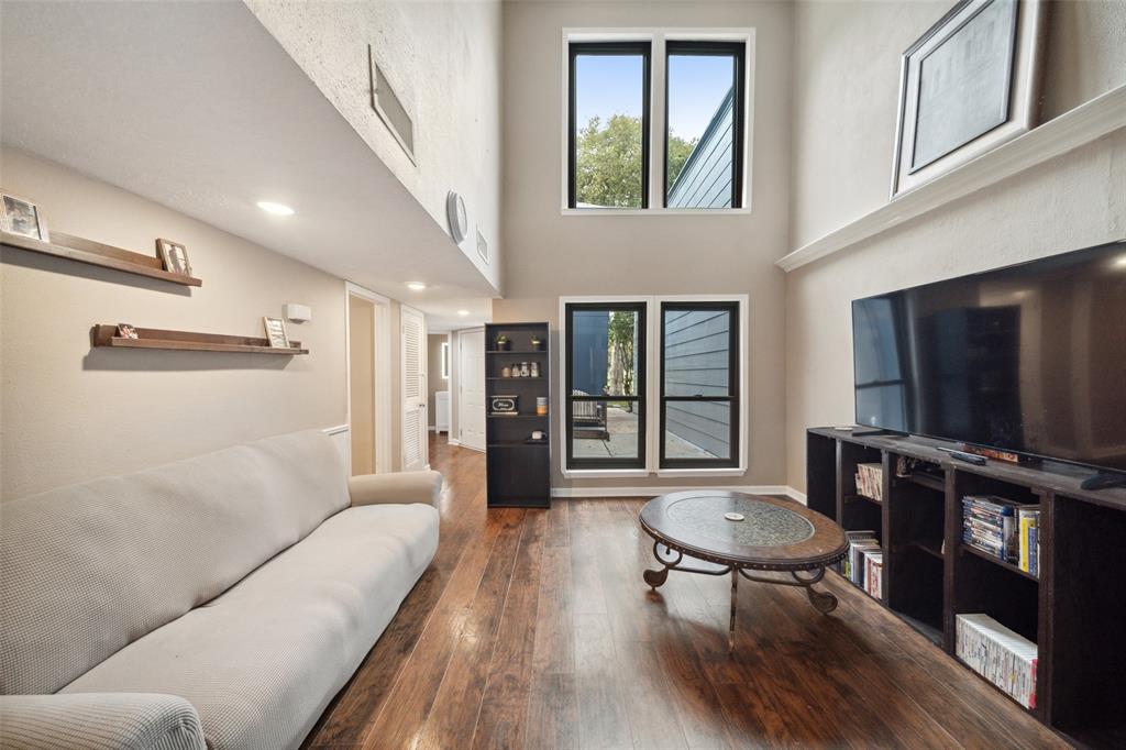 12935 Andromeda Court