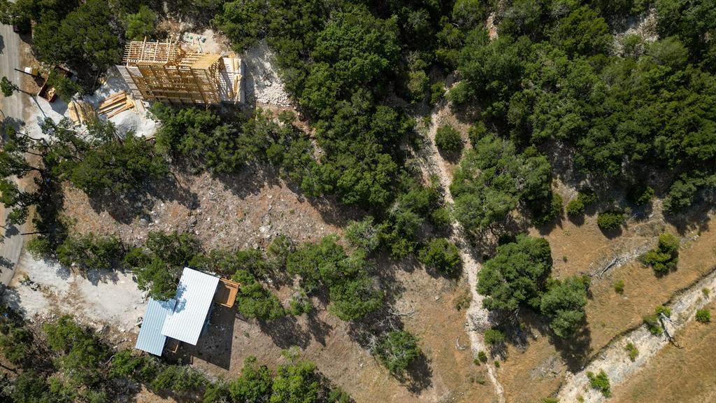 385 Ridge Wood Trail, Canyon Lake, Texas image 5