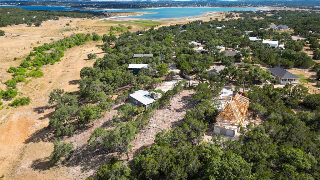 385 Ridge Wood Trail, Canyon Lake, Texas image 1