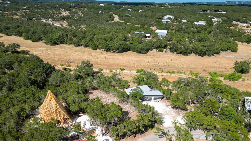 385 Ridge Wood Trail, Canyon Lake, Texas image 7