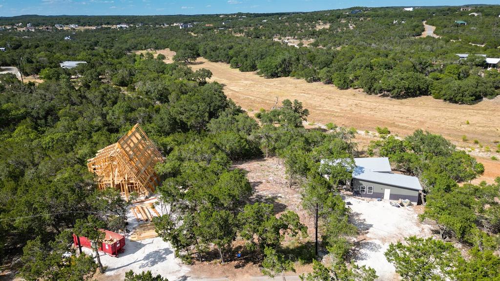 385 Ridge Wood Trail, Canyon Lake, Texas image 4