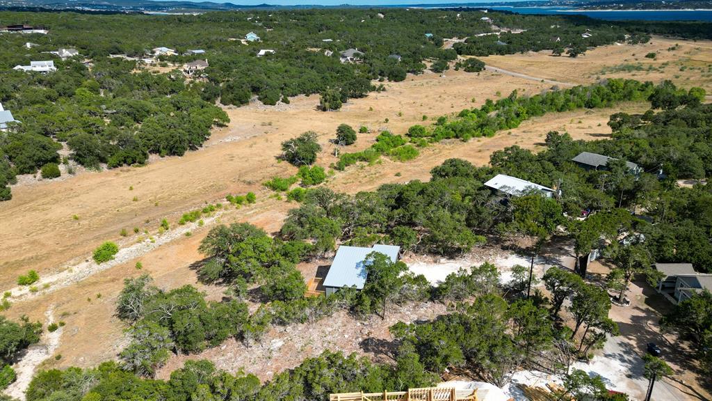 385 Ridge Wood Trail, Canyon Lake, Texas image 6
