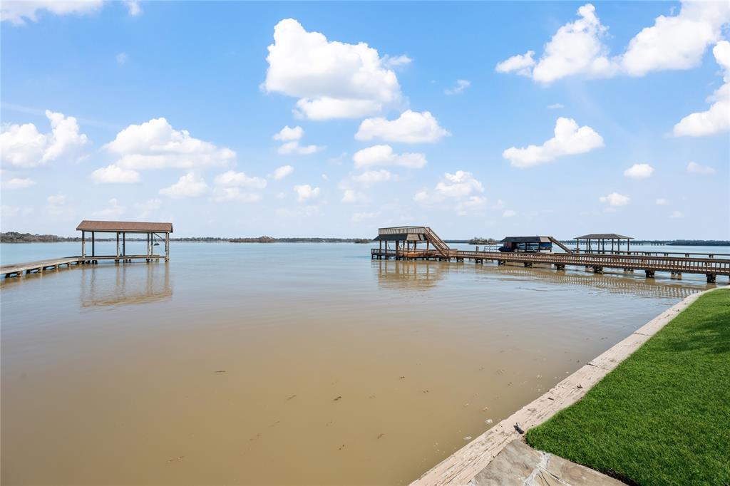 20214 Atascocita Lake Dr, Humble, Texas image 32