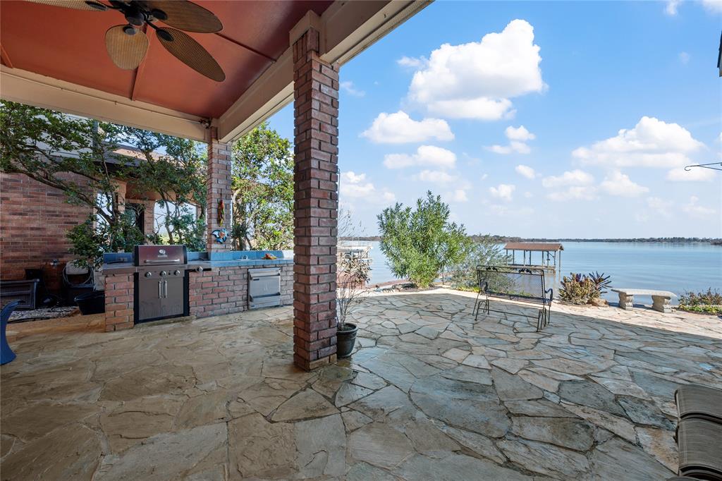 20214 Atascocita Lake Dr, Humble, Texas image 29