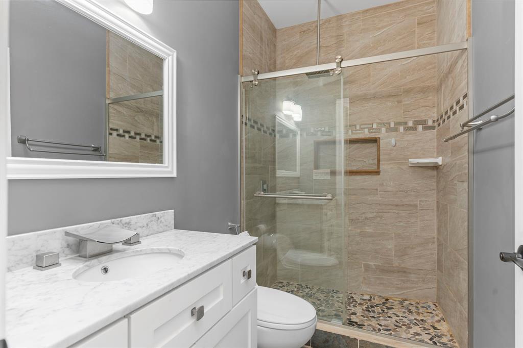 17501 Julianne Drive, Waller, Texas image 36