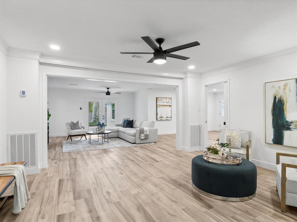 6215 Wilchester Lane, Beaumont, Texas image 2