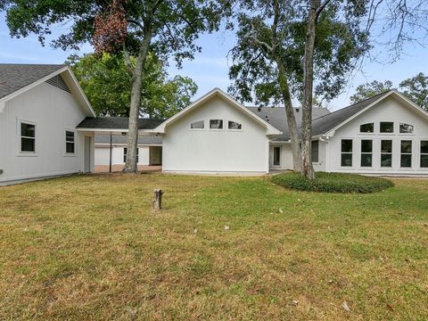 A home in Beaumont