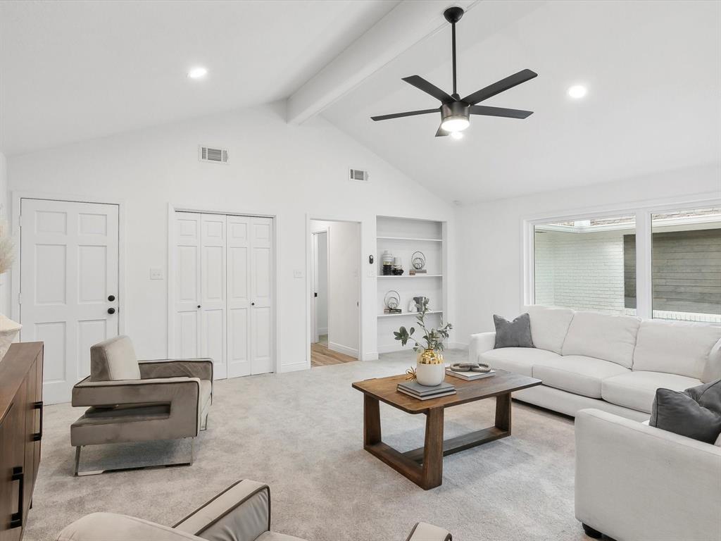 6215 Wilchester Lane, Beaumont, Texas image 33