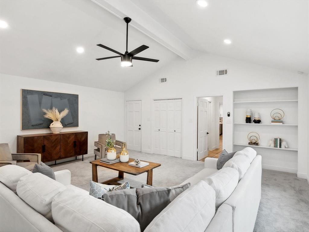 6215 Wilchester Lane, Beaumont, Texas image 32