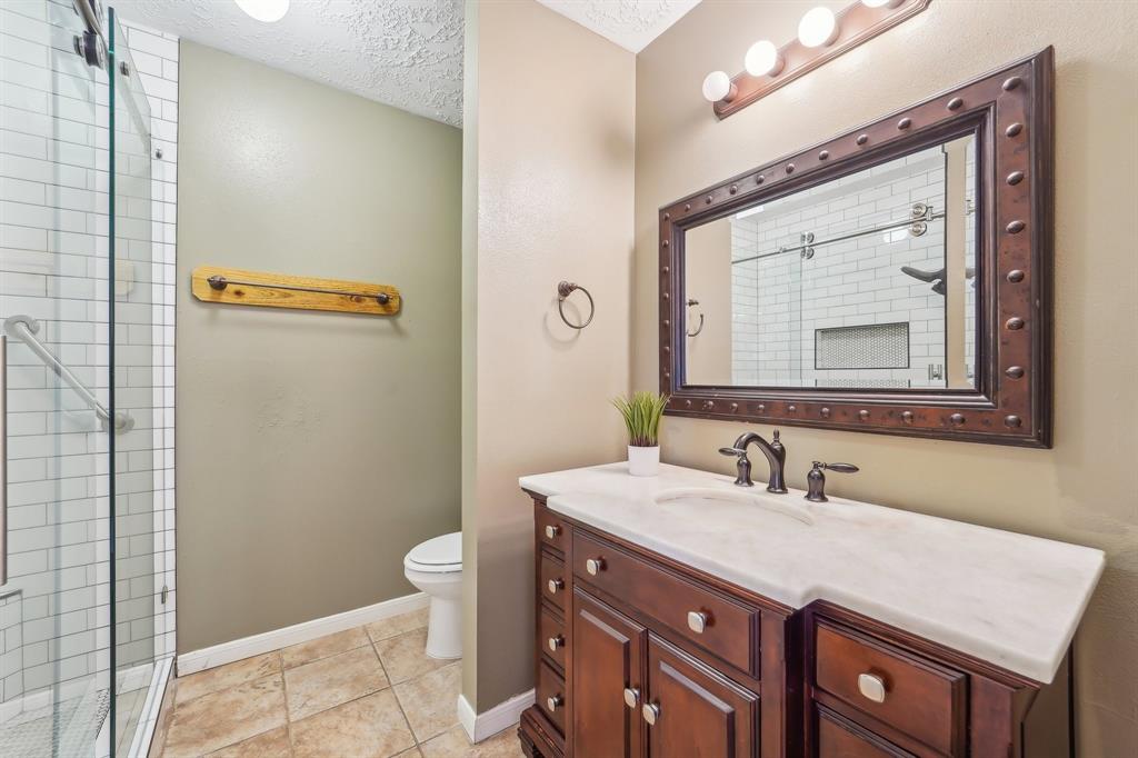 4814 Rivertree Lane, Spring, Texas image 11