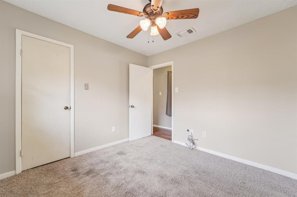 4814 Rivertree Lane, Spring, Texas image 13