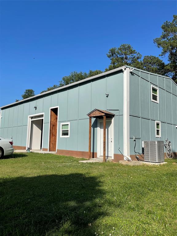 2778 Fm 2610 Road