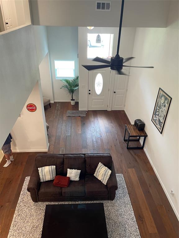 2778 Fm 2610 Road