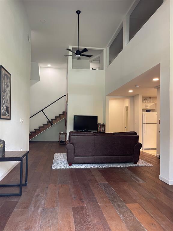 2778 Fm 2610 Road