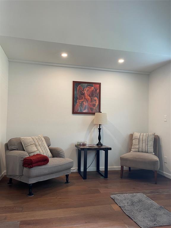 2778 Fm 2610 Road