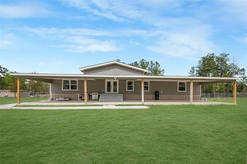 Manufactured Home in Cleveland TX 12227 County Road 37497.jpg