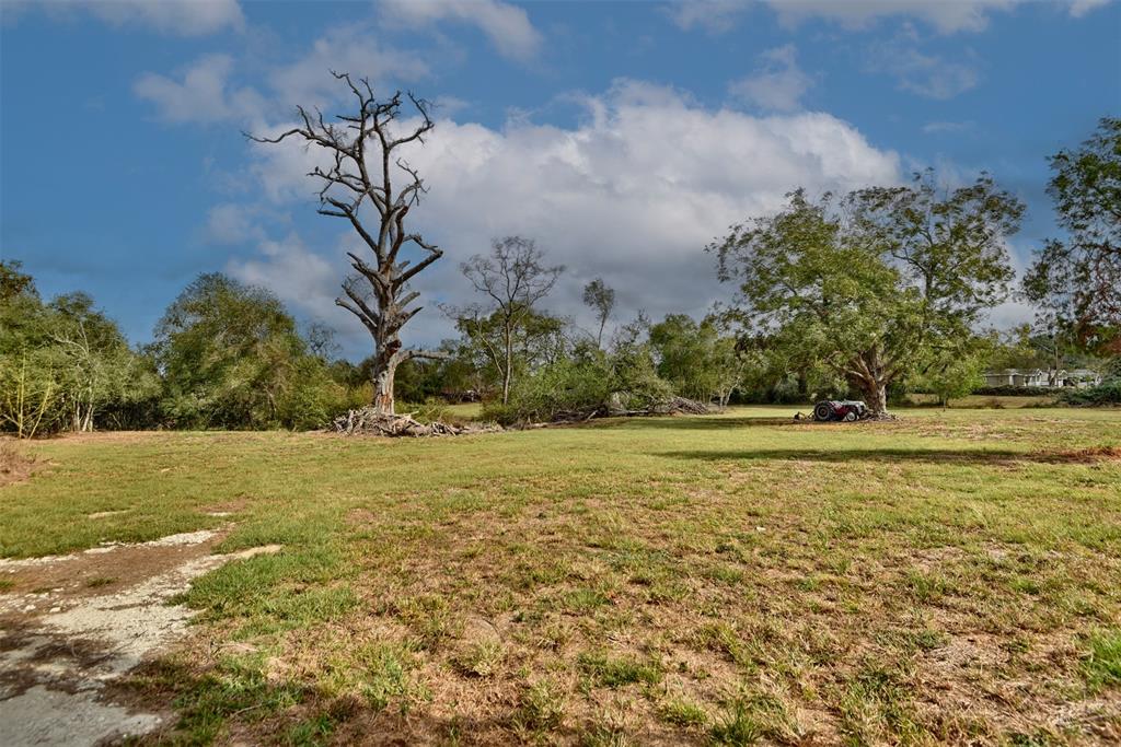 000 20th, Hempstead, Texas image 10