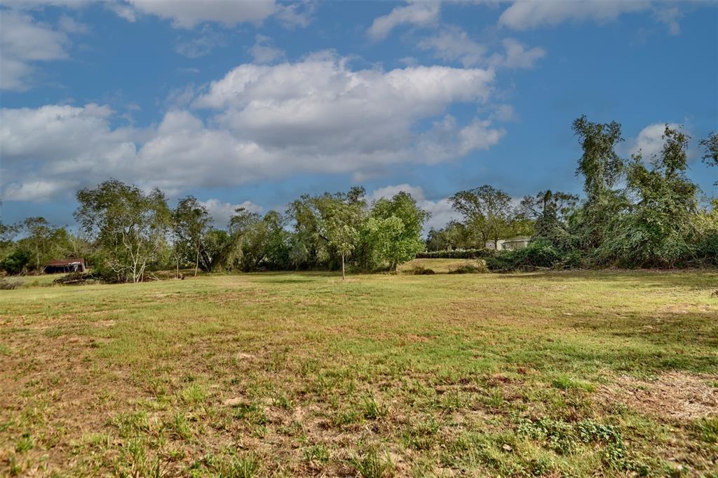 000 20th, Hempstead, Texas image 9