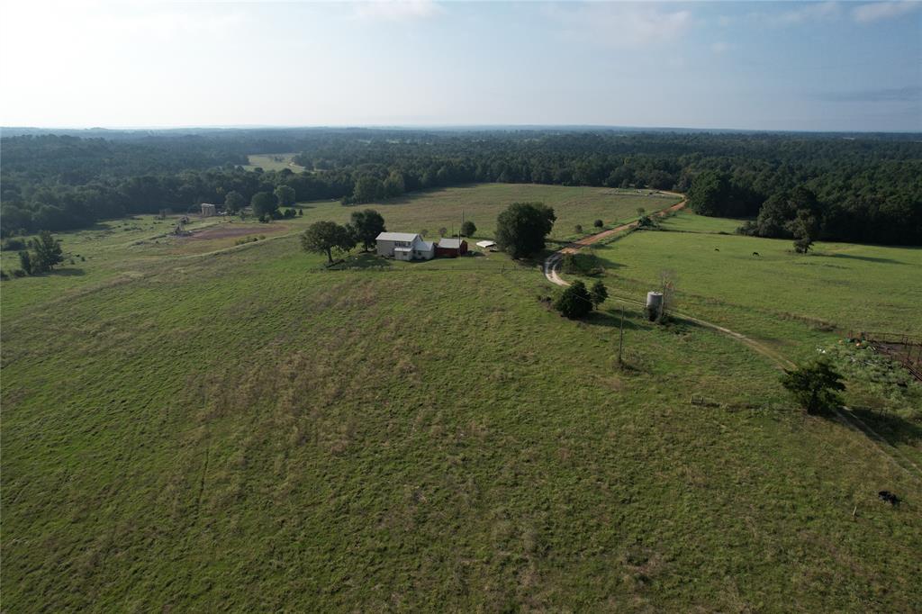 6952 Fm 1990, Palestine, Texas image 34