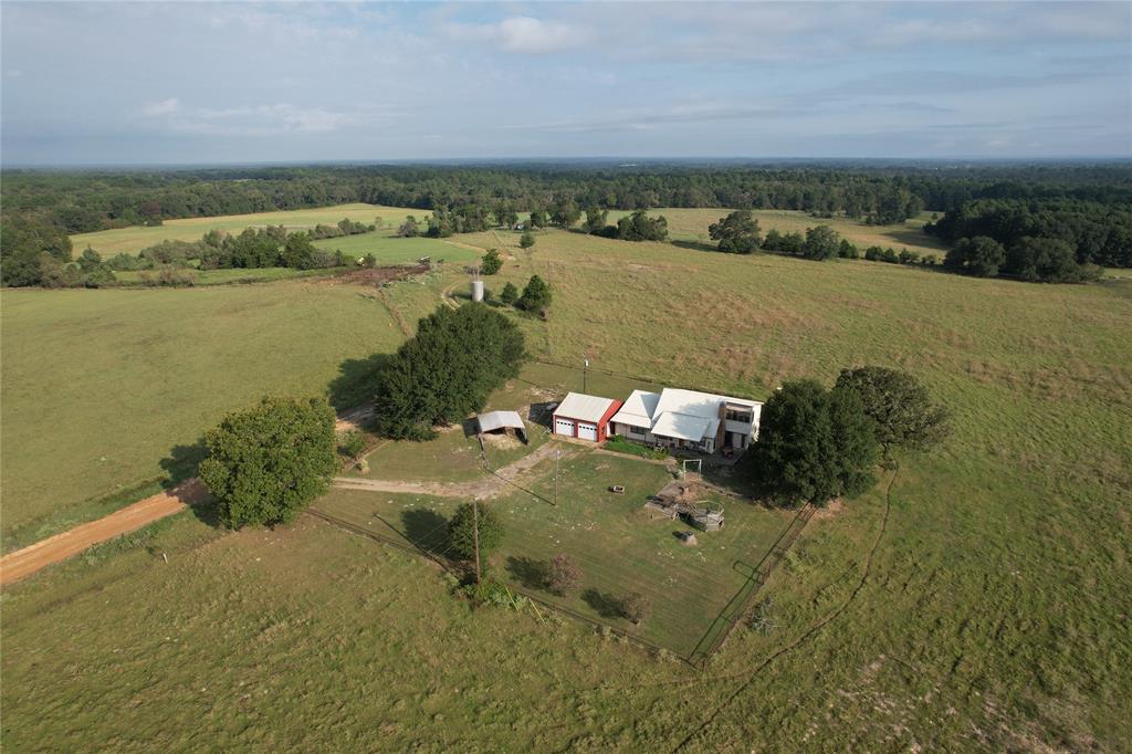 6952 Fm 1990, Palestine, Texas image 30