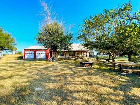 6952 FM 1990 Palestine TX 75801