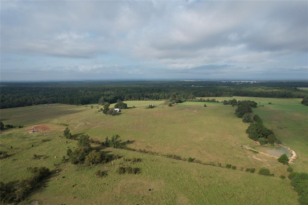 6952 Fm 1990, Palestine, Texas image 41