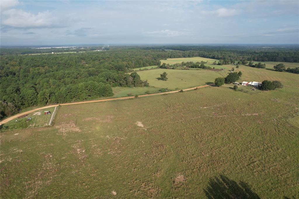 6952 Fm 1990, Palestine, Texas image 29