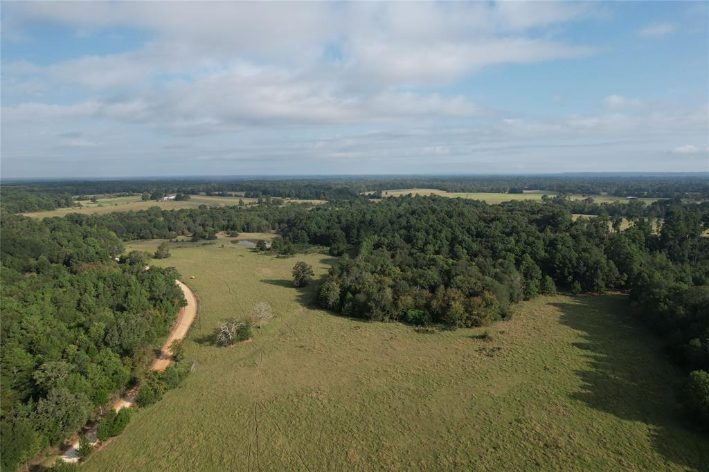 6952 Fm 1990, Palestine, Texas image 38