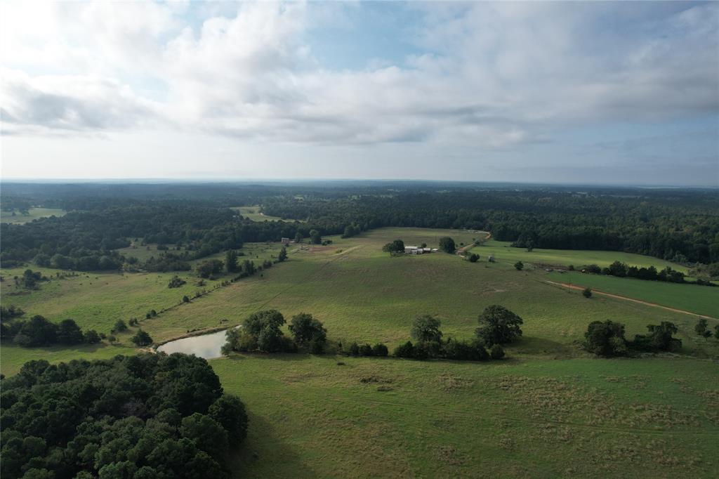 6952 Fm 1990, Palestine, Texas image 42