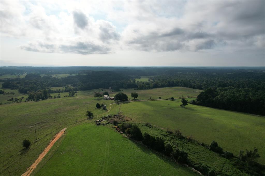 6952 Fm 1990, Palestine, Texas image 45