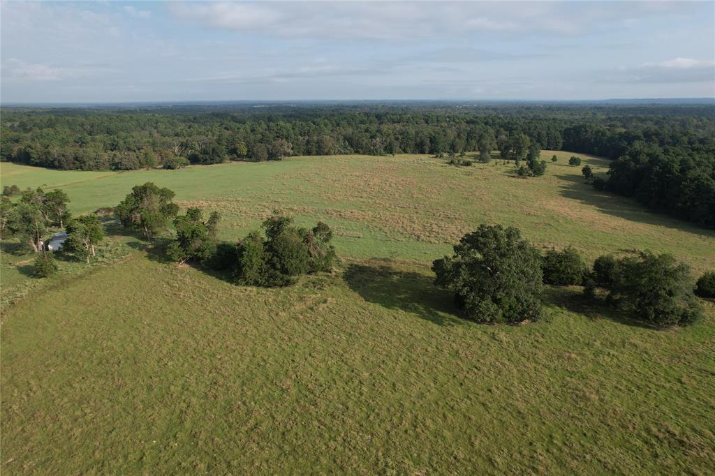 6952 Fm 1990, Palestine, Texas image 32