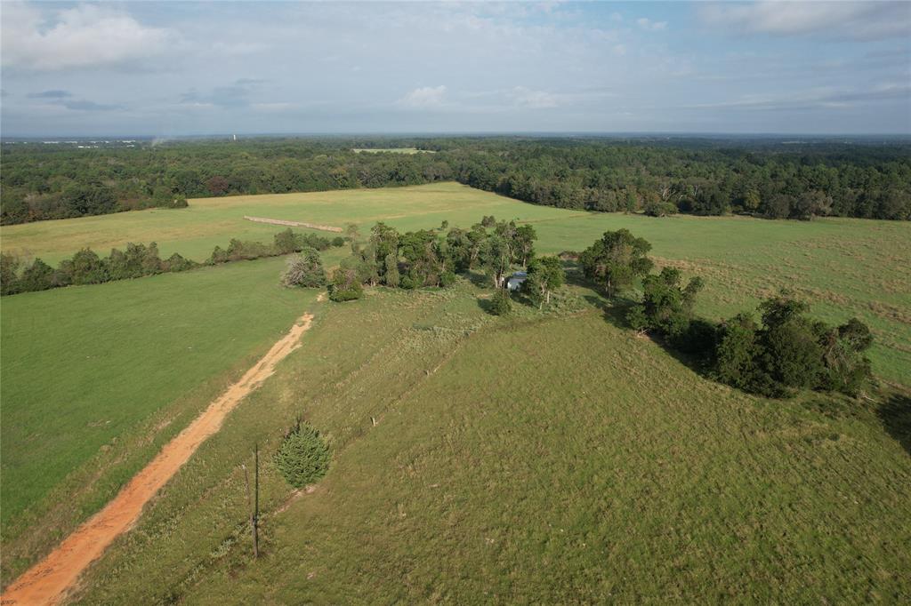 6952 Fm 1990, Palestine, Texas image 33