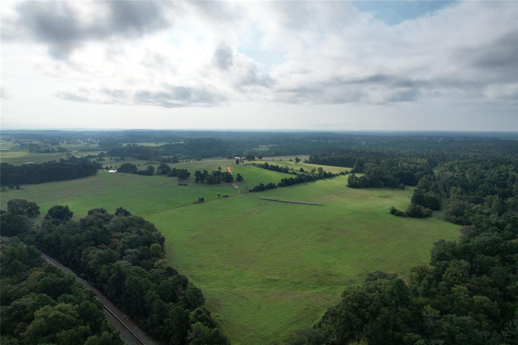 6952 Fm 1990, Palestine, Texas image 44