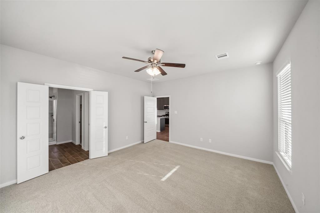 1448 Sundown Glen Drive, Katy, Texas image 20