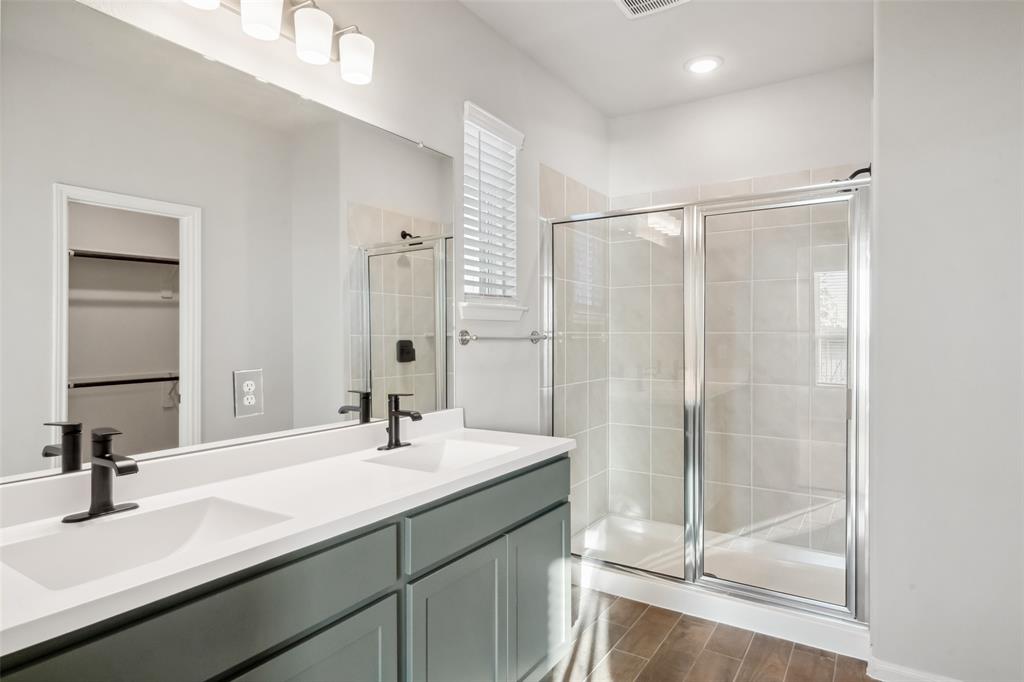 1448 Sundown Glen Drive, Katy, Texas image 18