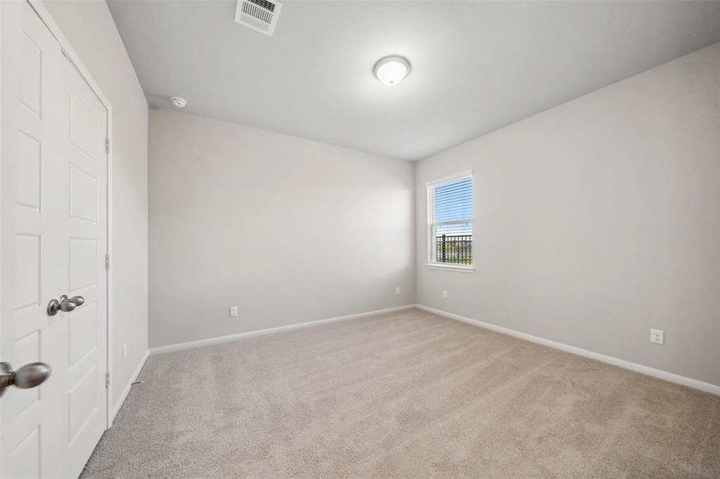 1448 Sundown Glen Drive, Katy, Texas image 12