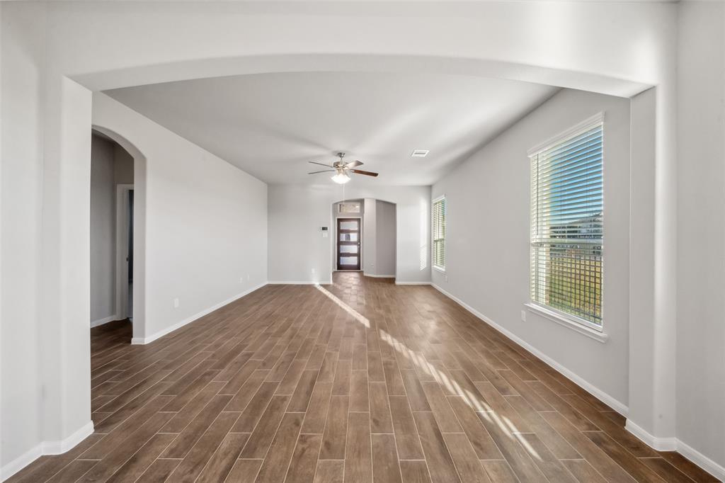 1448 Sundown Glen Drive, Katy, Texas image 13