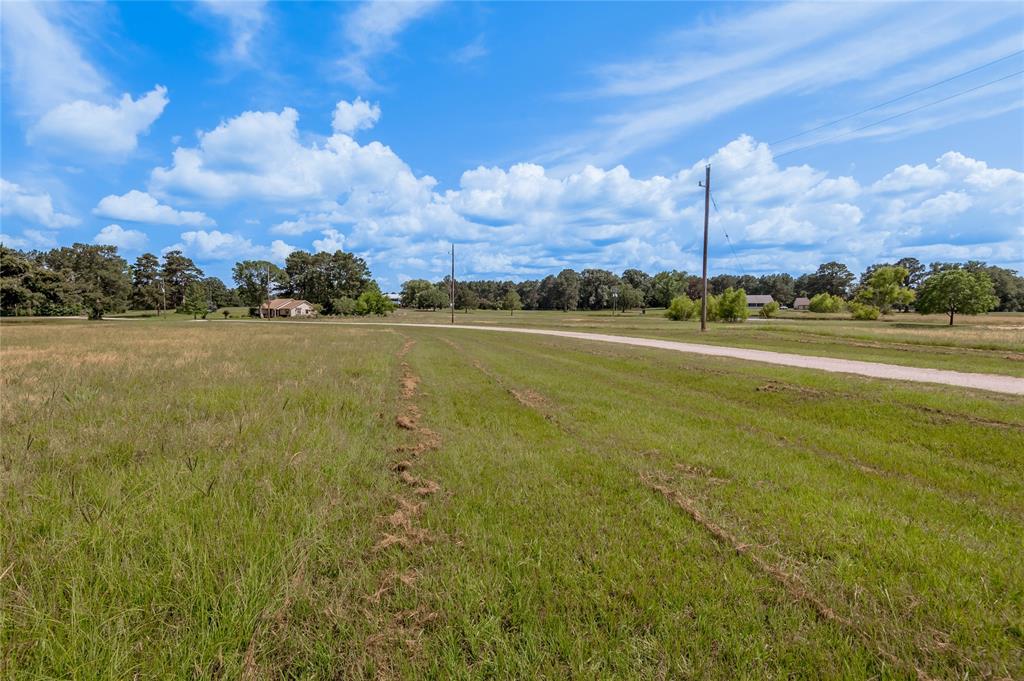 Lot 21 Atlanta Way, Trinity, Texas image 9