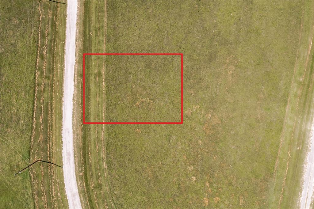 Lot 21 Atlanta Way, Trinity, Texas image 2