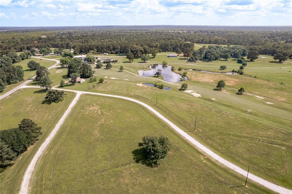 Lot 21 Atlanta Way, Trinity, Texas image 11