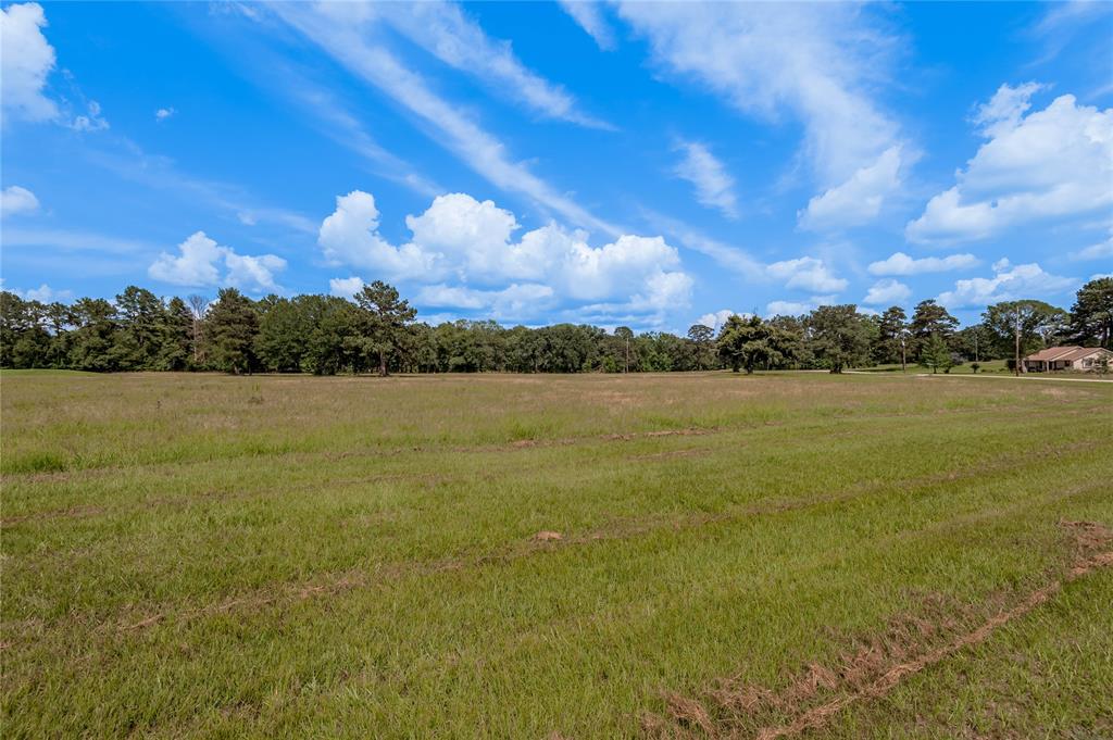 Lot 21 Atlanta Way, Trinity, Texas image 3